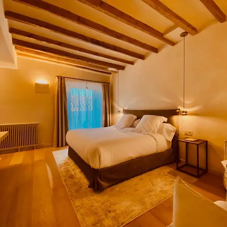 Hotel Casa Llobera 1792