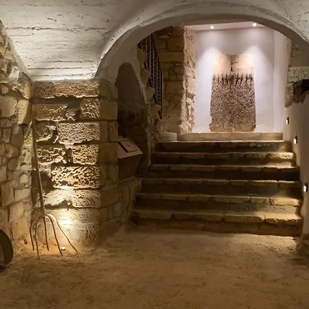 Casa Llobera 1792