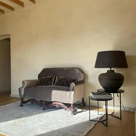 Casa Llobera 1792 *