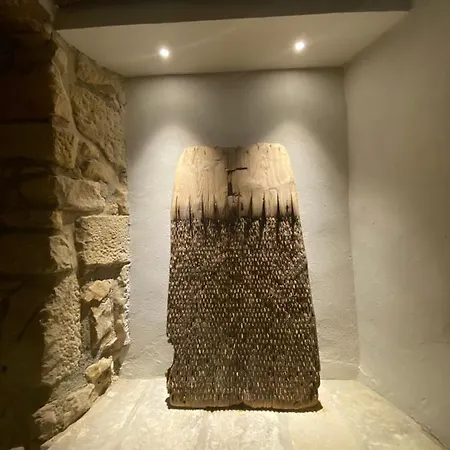 Hotel Casa Llobera 1792 *