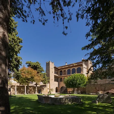 Casa Llobera 1792 Hotel