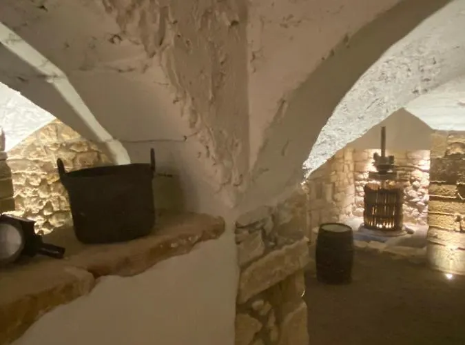 Casa Llobera 1792 * La Pobla de Cérvoles