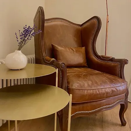 Ξενοδοχείο Casa Llobera 1792