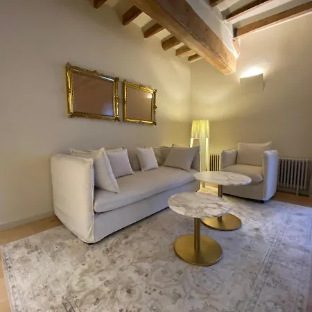 Casa Llobera 1792 * La Pobla de Cervoles