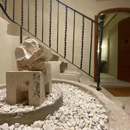 Casa Llobera 1792