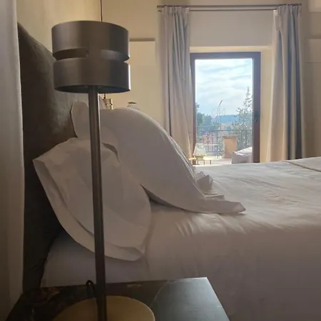 Casa Llobera 1792 Hotel