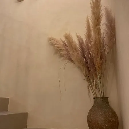 Casa Llobera 1792 Ξενοδοχείο *