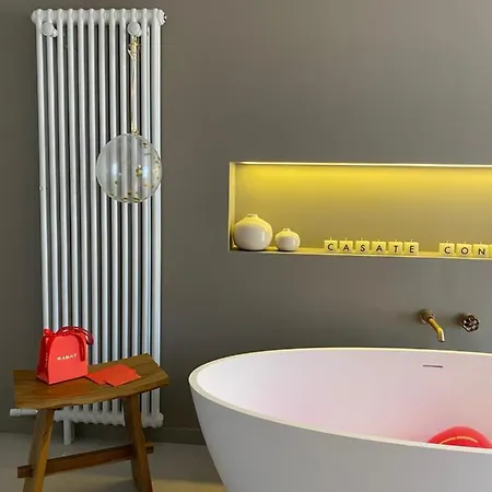 Casa Llobera 1792 Hotel *