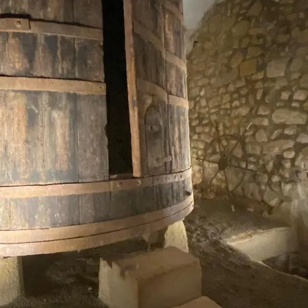 Casa Llobera 1792 Ξενοδοχείο *