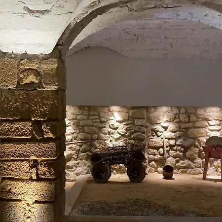 Ξενοδοχείο Casa Llobera 1792 La Pobla de Cervoles