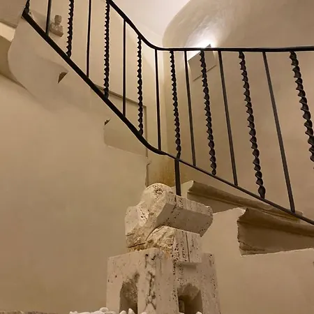 Casa Llobera 1792 La Pobla de Cervoles