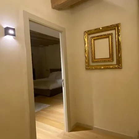 Casa Llobera 1792 Hotel