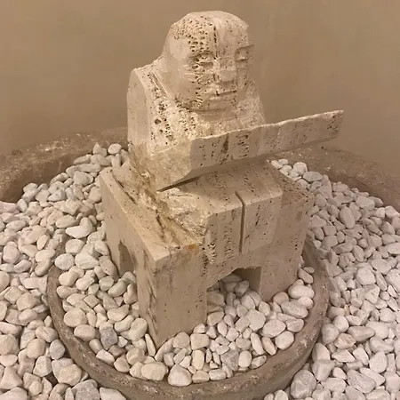 Ξενοδοχείο Casa Llobera 1792 *