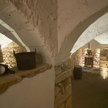Casa Llobera 1792 * La Pobla de Cervoles