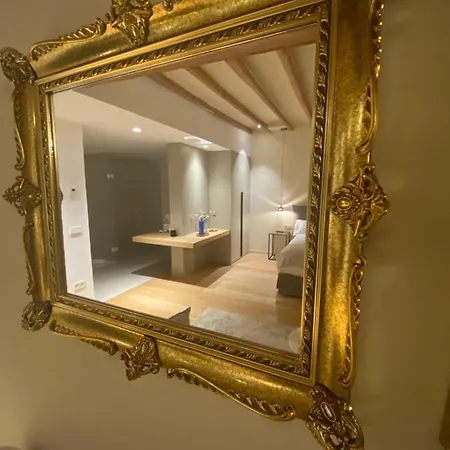Ξενοδοχείο Casa Llobera 1792 *