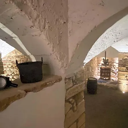 Casa Llobera 1792