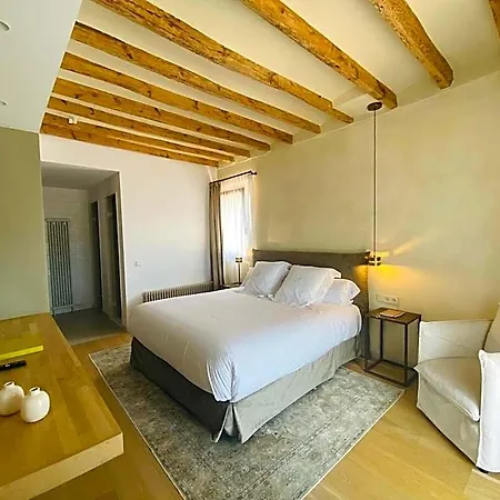 Ξενοδοχείο Casa Llobera 1792 *