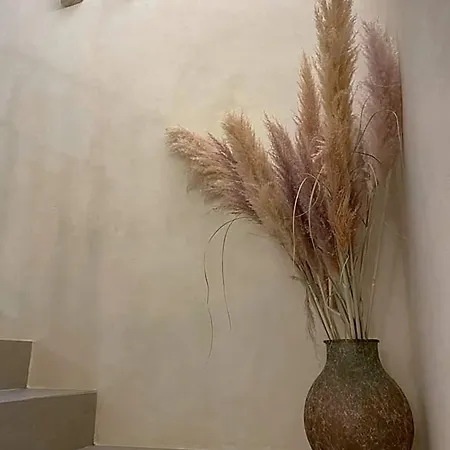 Ξενοδοχείο Casa Llobera 1792 La Pobla de Cervoles