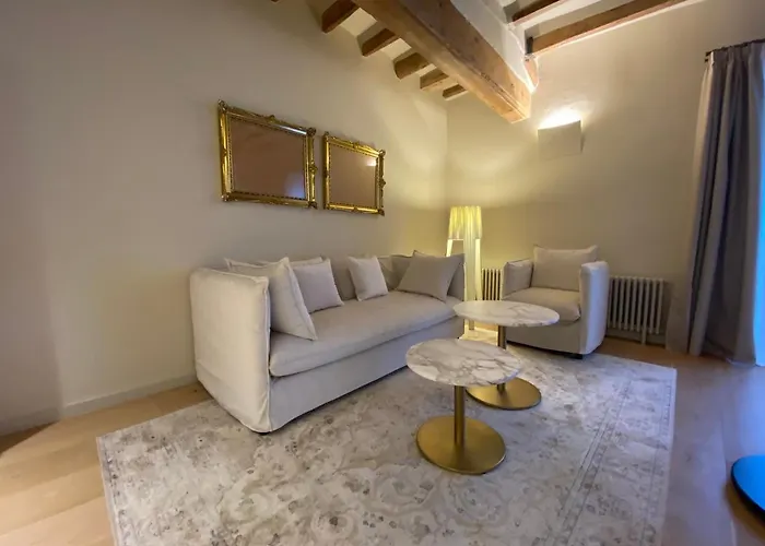 Casa Llobera 1792 * La Pobla de Cervoles