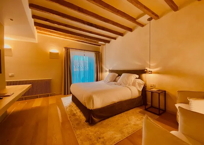 Hotel Casa Llobera 1792