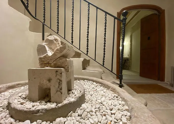 Casa Llobera 1792