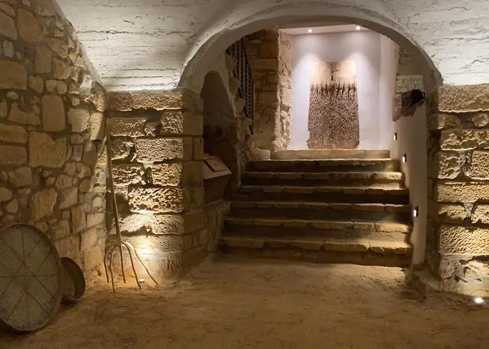 Casa Llobera 1792
