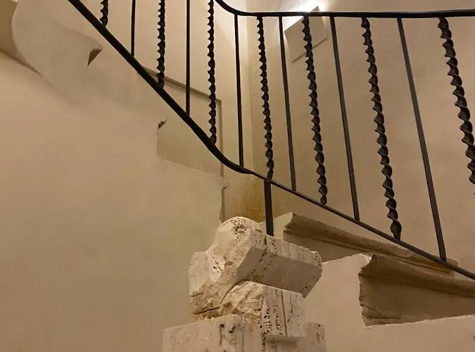 Casa Llobera 1792 La Pobla de Cervoles