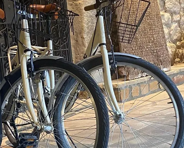 Casa Llobera 1792 * La Pobla de Cervoles